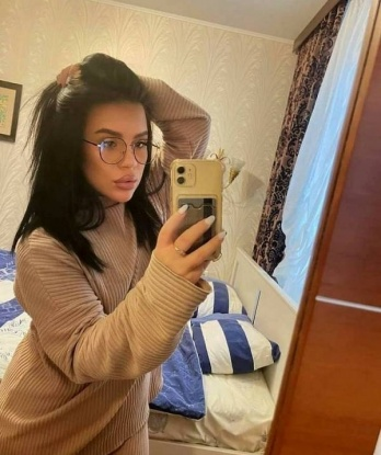 Екатерина