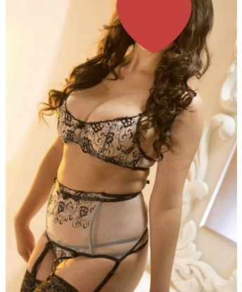 Алевтина