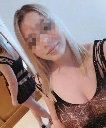 Александра