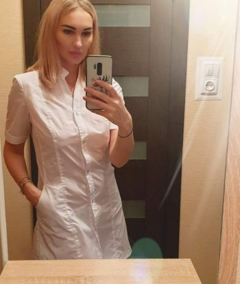 Со мной ты познаешь настоящую страсть и незабываемые ощущения. В моем арсенале множество услуг, среди которых эксперименты, ролевые игры и многое другое. Чувственные ласки и массаж помогут тебе расслабиться и насладиться каждой минутой нашего встречи. У меня есть отличные отзывы, которые подтверждают мою опытность и профессионализм. Здесь ты найдешь фото, которые позволят тебе увидеть, насколько я сексуальна и сексуальна. Так что, если хочешь испытать незабываемые эмоции, обратись ко мне. Я готова сделать тебя счастливым! 💋🔥 Алла