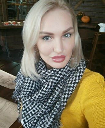 Со мной ты познаешь настоящую страсть и незабываемые ощущения. В моем арсенале множество услуг, среди которых эксперименты, ролевые игры и многое другое. Чувственные ласки и массаж помогут тебе расслабиться и насладиться каждой минутой нашего встречи. У меня есть отличные отзывы, которые подтверждают мою опытность и профессионализм. Здесь ты найдешь фото, которые позволят тебе увидеть, насколько я сексуальна и сексуальна. Так что, если хочешь испытать незабываемые эмоции, обратись ко мне. Я готова сделать тебя счастливым! 💋🔥 Алла