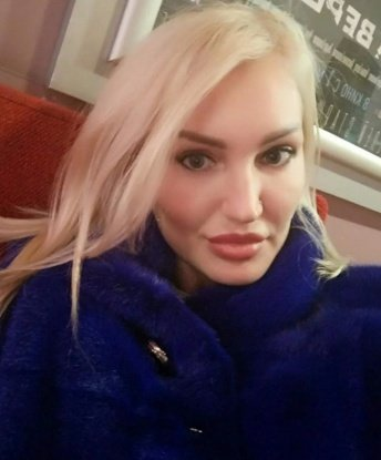 Со мной ты познаешь настоящую страсть и незабываемые ощущения. В моем арсенале множество услуг, среди которых эксперименты, ролевые игры и многое другое. Чувственные ласки и массаж помогут тебе расслабиться и насладиться каждой минутой нашего встречи. У меня есть отличные отзывы, которые подтверждают мою опытность и профессионализм. Здесь ты найдешь фото, которые позволят тебе увидеть, насколько я сексуальна и сексуальна. Так что, если хочешь испытать незабываемые эмоции, обратись ко мне. Я готова сделать тебя счастливым! 💋🔥 Алла