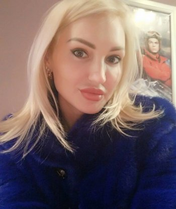 Со мной ты познаешь настоящую страсть и незабываемые ощущения. В моем арсенале множество услуг, среди которых эксперименты, ролевые игры и многое другое. Чувственные ласки и массаж помогут тебе расслабиться и насладиться каждой минутой нашего встречи. У меня есть отличные отзывы, которые подтверждают мою опытность и профессионализм. Здесь ты найдешь фото, которые позволят тебе увидеть, насколько я сексуальна и сексуальна. Так что, если хочешь испытать незабываемые эмоции, обратись ко мне. Я готова сделать тебя счастливым! 💋🔥 Алла