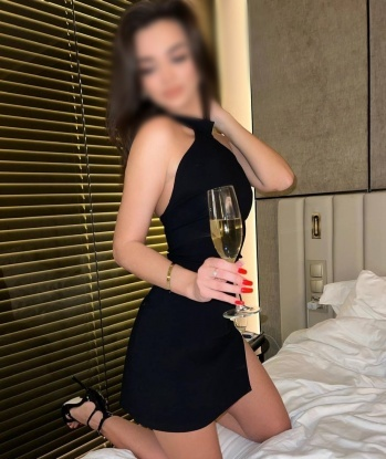 Анкета проститутки Юляша - Фото 1, Шелковская, 18 лет, №7776