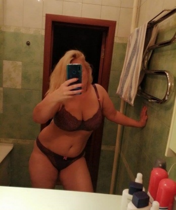 Нина